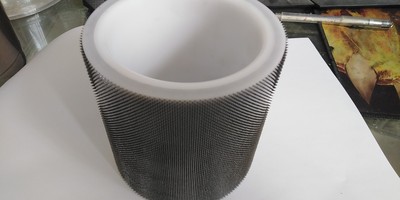 wx_camera_1557039974779