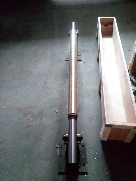 0C0EB9CA5E06144DEB28151555823D4C