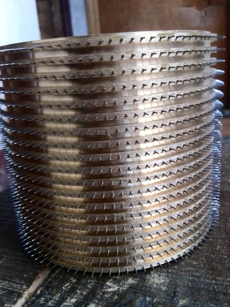 YP20140531142355