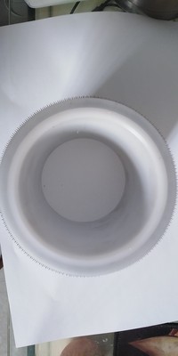 wx_camera_1557039952372