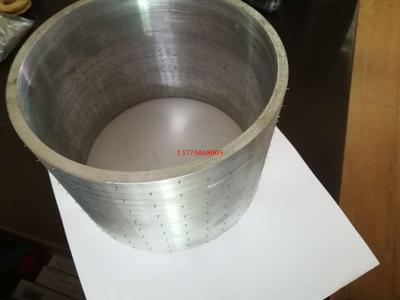 纺机专用针辊 地毯机 草坪机