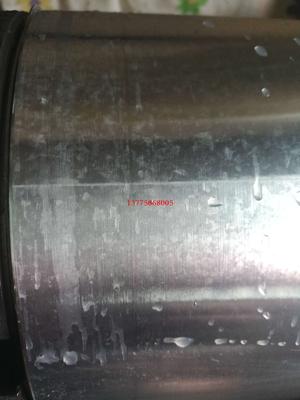 纺机专用针辊 地毯机 草坪机