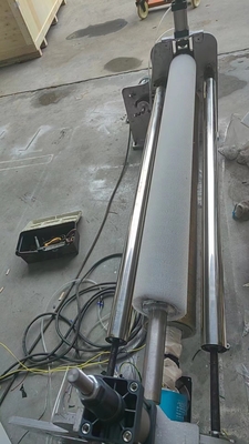 微信图片_20230526085439