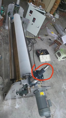 微信图片_20230526085642