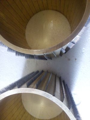 1961F6CA141B3F72F846BDD2B3BB9085