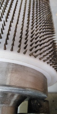 wx_camera_1544237106970