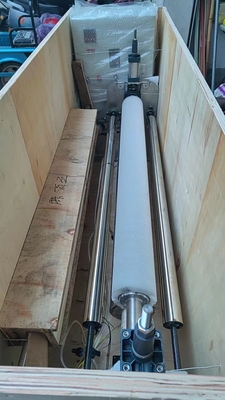 微信图片_20230526085654