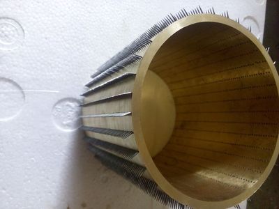 EEDED0B99F3B0E33A9EEFEBB65BA9E12