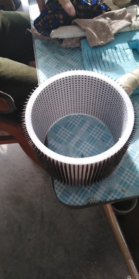 wx_camera_1543371108739