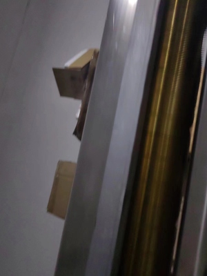 微信图片_20230526085701