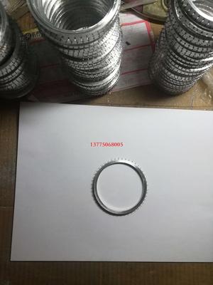 刺孔 扎孔 打孔针辊 针圈